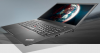 New X3 - X1 Carbon.PNG